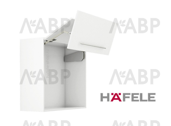 #механизм Free fold 910-970мм/6,8-13,5кг, модель J5fo, комплект БЕЗ заглушек/372.37.684 / 94251 / оптом и в розницу / мебельная фурнитура "ЛАВР"