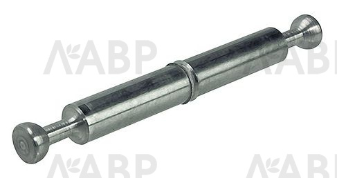 Double Mini Fix Купить эксцентрик MINIFIX 15 болт двойной 7/2*34//262.28.286 | 49340 ...