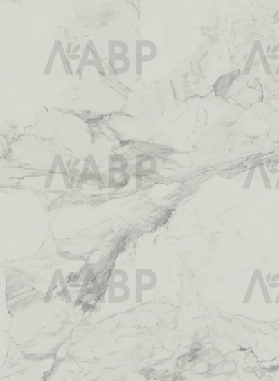 столешница СОЮЗ 600*4200*38*1R*2349М мрамор бернини / 89733 / оптом и в розницу / мебельная фурнитура "ЛАВР"