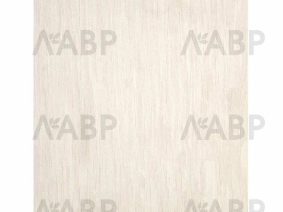 Alvic фасад ЛДСП SYNCRON Муратти-4 (MU-004-URB) / ALV3063.18 / 66099 / оптом и в розницу / мебельная фурнитура "ЛАВР"