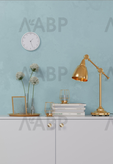 ручка кнопка Laurus PRO ZA1970 золото K-Gold / 39509 / оптом и в розницу / мебельная фурнитура "ЛАВР"