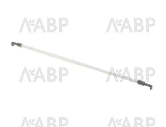 ящик GTV AXIS PRO*синхронизирующая планка для Push to open 1200мм (50шт)/PB-AXISPRO-SYNCHRO-P2O / 09661 / оптом и в розницу / мебельная фурнитура "ЛАВР"