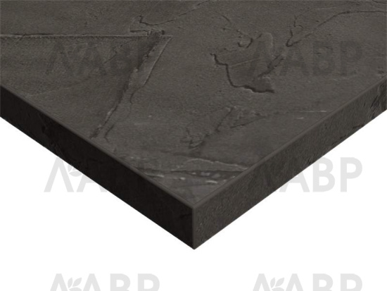 Alvic плита ЛДСП Syncron 1220*18*2750 спатт венис 05/ALV3204.18 / 56061 / оптом и в розницу / мебельная фурнитура "ЛАВР"