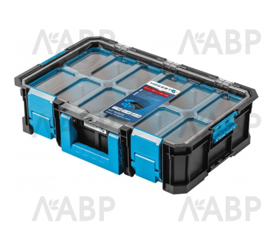 HOEGERT органайзер 517*331*134мм/HT7G503 / 58308 / оптом и в розницу / мебельная фурнитура "ЛАВР"