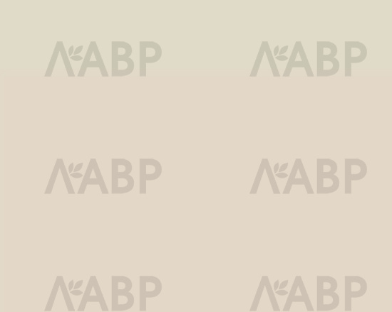 панель AGT 18*1220*2800/3054 двусторонняя супермат латте крем/AGT4563/3054 / 35226 / оптом и в розницу / мебельная фурнитура "ЛАВР"