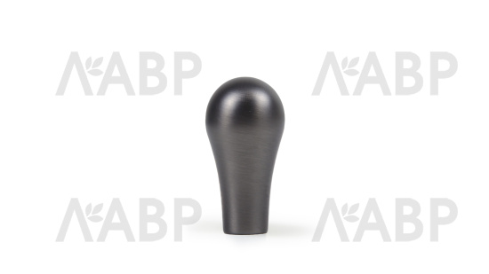 ручка Боярд/RC221BAP.4 / 769170 / оптом и в розницу / мебельная фурнитура "ЛАВР"