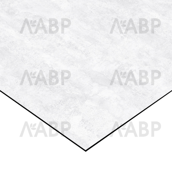 компакт-ламинат ExtraVert F.434.Pt цемент вятский туман МЩ 4200*650*4 / 85094 / оптом и в розницу / мебельная фурнитура "ЛАВР"