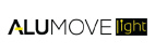 Alumove Light