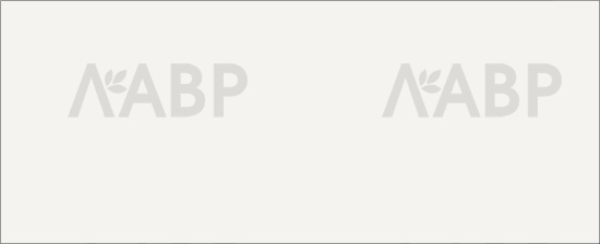 Пластик HPL 3050х1300х0,7 PF 2000TX белый с защитной пленкой Melatone / 63309 / оптом и в розницу / мебельная фурнитура "ЛАВР"