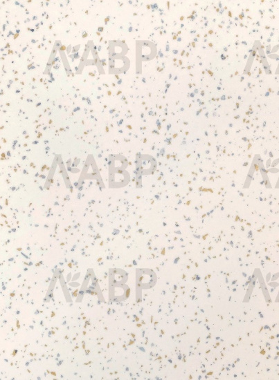 мебельный щит СОЮЗ 600*3050*4*976М капелла / 90697 / оптом и в розницу / мебельная фурнитура "ЛАВР"