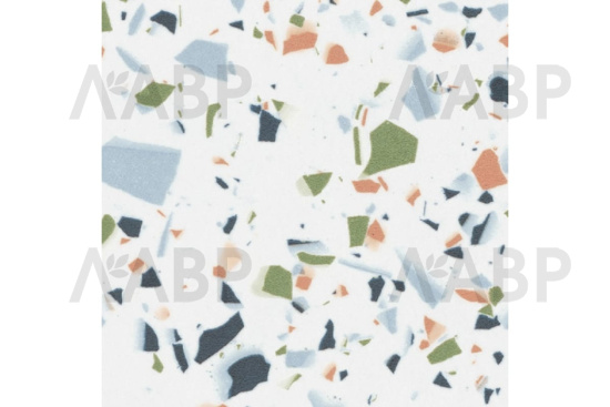 мебельный щит СОЮЗ 600*3050*4*965М спектра / 89799 / оптом и в розницу / мебельная фурнитура "ЛАВР"