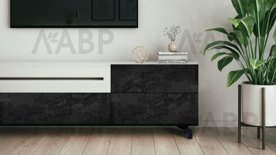 опора N212BL.2/120 Боярд / 710246 / оптом и в розницу / мебельная фурнитура "ЛАВР"