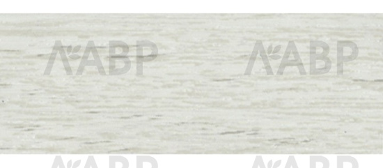 ПВХ/Galodesign кромка 1*21 мм K001 KR без клея Дуб белый Craft / 60280 / оптом и в розницу / мебельная фурнитура "ЛАВР"