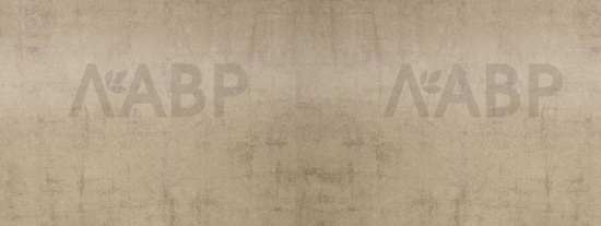 Пластик HPL 3050х1300х0,7 PF DT0034HG серебристо-бежевая геометрия с перламутром с защитной пленкой Melatone / 63128 / оптом и в розницу / мебельная фурнитура "ЛАВР"