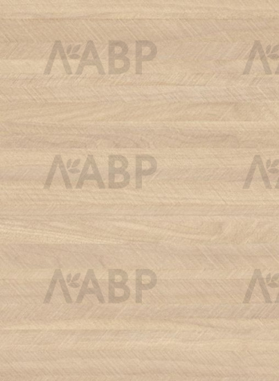 столешница СОЮЗ 600*4200*38*1R*0423М дуб альберо / 90606 / оптом и в розницу / мебельная фурнитура "ЛАВР"