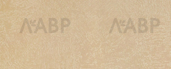 Пластик HPL 3050х1300х0,6 PF LM 3403GL каркадское море с защитной пленкой Lemark / 63301 / оптом и в розницу / мебельная фурнитура "ЛАВР"