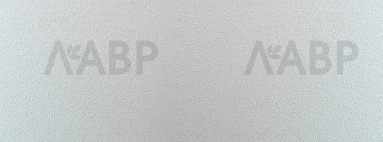 ПВХ кромка 2*36 мм без клея алюминий 8582К-01 Galoplast / 44282 / оптом и в розницу / мебельная фурнитура "ЛАВР"