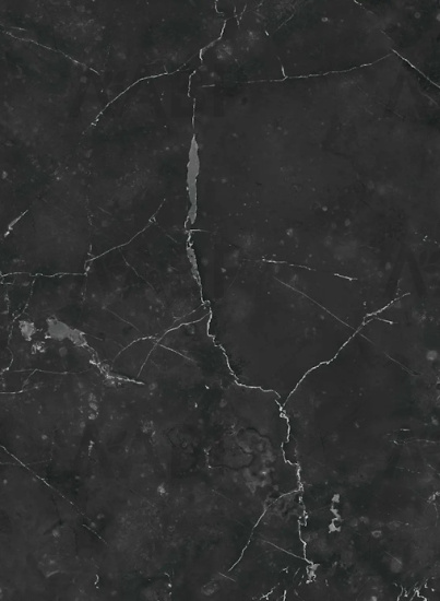 столешница СОЮЗ 600*3050*38*1R*3125М даркстоун / 90765 / оптом и в розницу / мебельная фурнитура "ЛАВР"