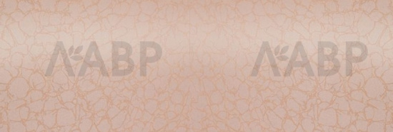 Пластик HPL 3050х1300х0,7 PF 6322HG розовая фантазия с защитной пленкой Melatone / 63130 / оптом и в розницу / мебельная фурнитура "ЛАВР"