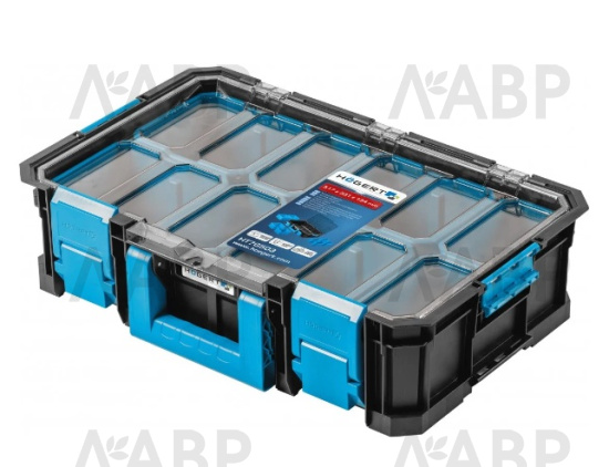 HOEGERT набор ящиков 6 в 1, 520х390х1003 мм/HT7G500-S1 / 58345 / оптом и в розницу / мебельная фурнитура "ЛАВР"