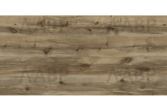 мебельный щит СОЮЗ 600*3050*4*521М береза сандал / 90257 / оптом и в розницу / мебельная фурнитура "ЛАВР"