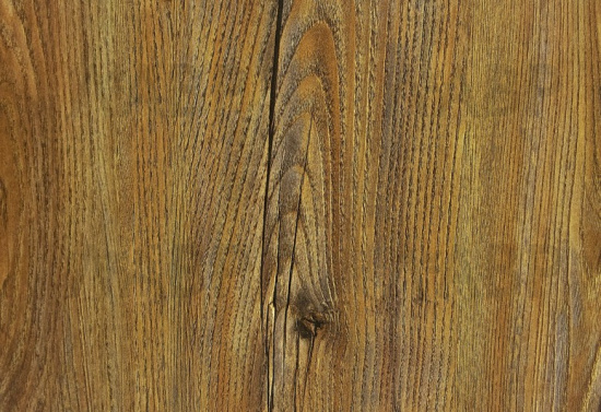 пластик 0633FRS дуб славянский HPL 3050х1300х0,6 PF Lemark / 63362 / оптом и в розницу / мебельная фурнитура "ЛАВР"