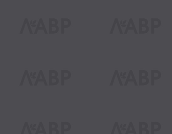 цоколь кухонный h=100 мм, 4м, темно-серый  / 42625 / оптом и в розницу / мебельная фурнитура "ЛАВР"