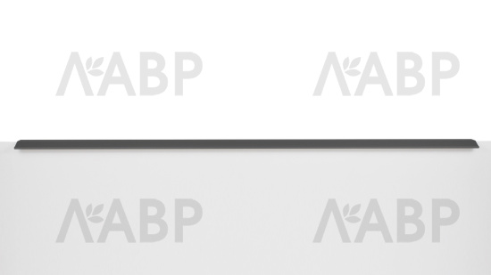 ручка Боярд/RT112BL.1/864/1000 / 769093-3 / оптом и в розницу / мебельная фурнитура "ЛАВР"