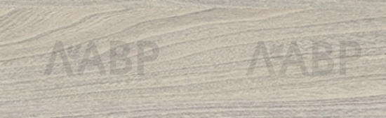 ПВХ/Galodesign кромка 2*19 мм K019 KR без клея, вяз либерти серебряный / 60213 / оптом и в розницу / мебельная фурнитура "ЛАВР"