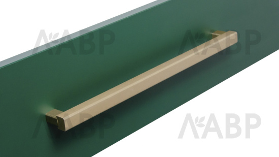 ручка Боярд/RS067MBSG.5/320 / 769175-1 / оптом и в розницу / мебельная фурнитура "ЛАВР"