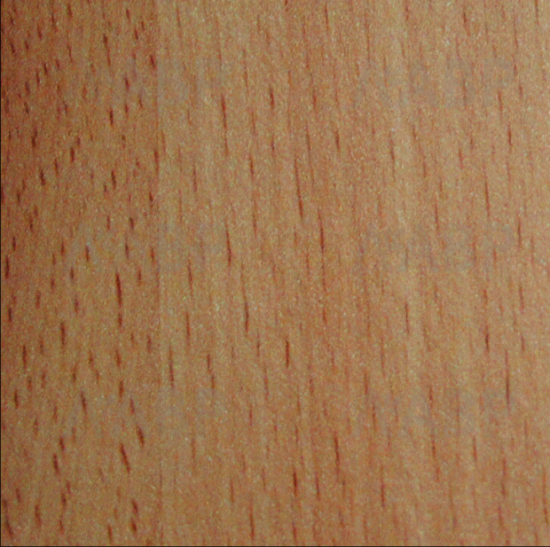 профиль рамочный №511(21) / 21*66*8*2800 бук 5113 / 30511-9 / оптом и в розницу / мебельная фурнитура "ЛАВР"