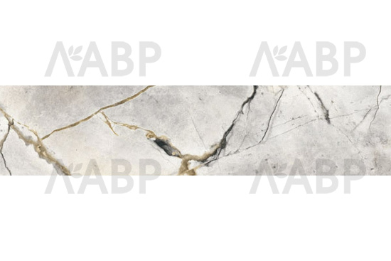 кромка с клеем СОЮЗ 45*3050*729Г азул оникс / 89750 / оптом и в розницу / мебельная фурнитура "ЛАВР"