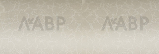 Пластик HPL 3050х1300х0,7 PF 5014HG белая фантазия с защитной пленкой Melatone / 63159 / оптом и в розницу / мебельная фурнитура "ЛАВР"