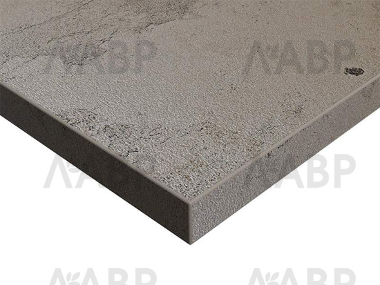 Alvic плита ЛДСП Syncron 1220*18*2750 Ферро осирис титан/ALV3261.18 / 56136 / оптом и в розницу / мебельная фурнитура "ЛАВР"