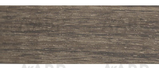 ПВХ/Galodesign кромка 2*36 мм K354 KR без клея, Дуб Гранж Колониальный / 60272 / оптом и в розницу / мебельная фурнитура "ЛАВР"