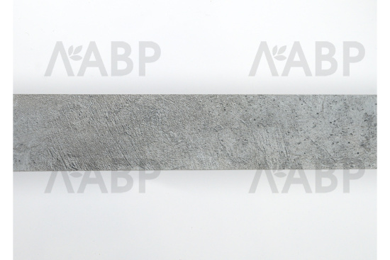 кромка с клеем СОЮЗ 45*3050*720М цемент / 89590 / оптом и в розницу / мебельная фурнитура "ЛАВР"