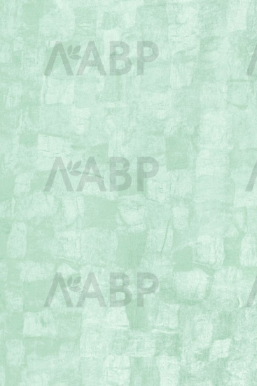 Пластик HPL 3050х1300х0,7 PF DT0061HG марсианский голубой с перламутром с защитной пленкой Melatone / 63288 / оптом и в розницу / мебельная фурнитура "ЛАВР"