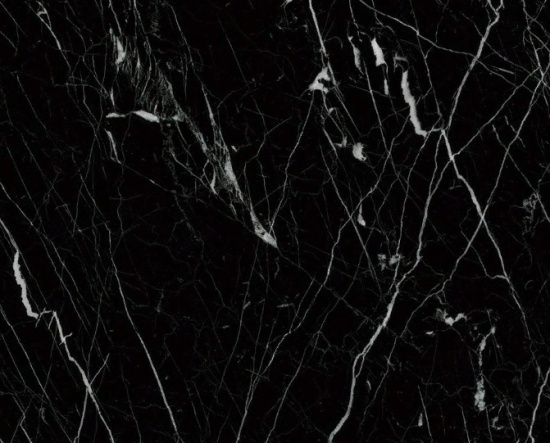 панель AGT 18*1220*2800/3031 торос черный мрамор супермат/AGT4570/3031 / 35228 / оптом и в розницу / мебельная фурнитура "ЛАВР"