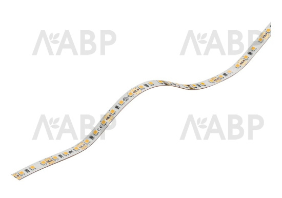 #LOOX лента светодиодная LED2068 12В, 9,6Вт/м, 3000К, CRl90(50м)/833.74.367 / 94225 / оптом и в розницу / мебельная фурнитура "ЛАВР"