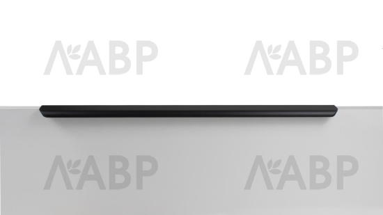 ручка Боярд/RT810BL.1/512/600 / 769160-7 / оптом и в розницу / мебельная фурнитура "ЛАВР"