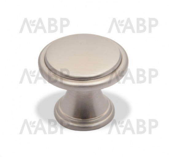 ручка Боярд/RC302MBSN.4 (40) / 769024-5 / оптом и в розницу / мебельная фурнитура "ЛАВР"
