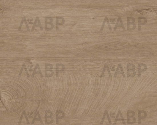 панель AGT 18*1220*2800/397 дуб натуральный/AGT4570/397 / 35159 / оптом и в розницу / мебельная фурнитура "ЛАВР"