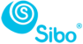 Sibo