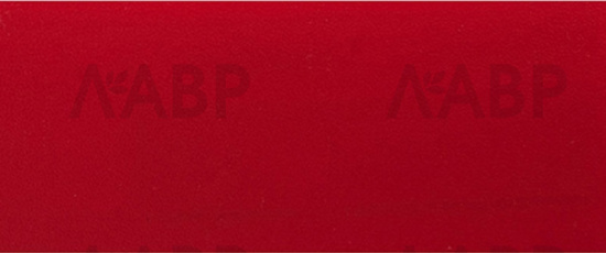 ПВХ кромка 2*19 мм без клея красный фон 1669К-01 Galoplast / 44038 / оптом и в розницу / мебельная фурнитура "ЛАВР"