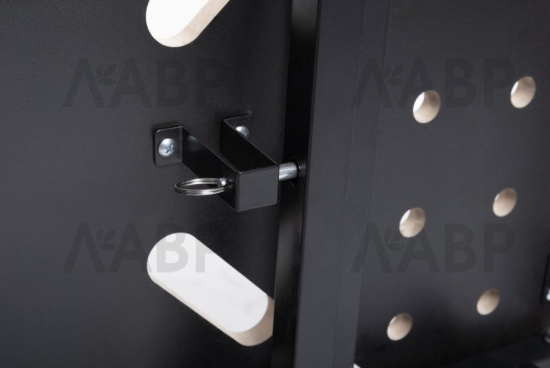 HOEGERT складной верстак 845*598*735-885мм/HT7G541 / 58346 / оптом и в розницу / мебельная фурнитура "ЛАВР"