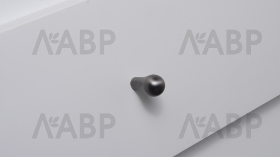 ручка Боярд/RC221BAP.4 / 769170 / оптом и в розницу / мебельная фурнитура "ЛАВР"