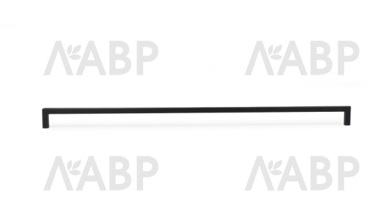 ручка Боярд/RS143BL.5/576 / 769135-1 / оптом и в розницу / мебельная фурнитура "ЛАВР"