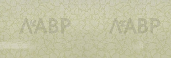 Пластик HPL 3050х1300х0,7 PF 6324HG фантазия аквамарин с защитной пленкой Melatone / 63202 / оптом и в розницу / мебельная фурнитура "ЛАВР"