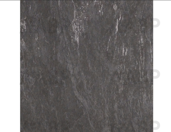 Alvic плита МДФ Syncron 1220*18*2750 эвора-4 /ALV3004.18I / 56139 / оптом и в розницу / мебельная фурнитура "ЛАВР"