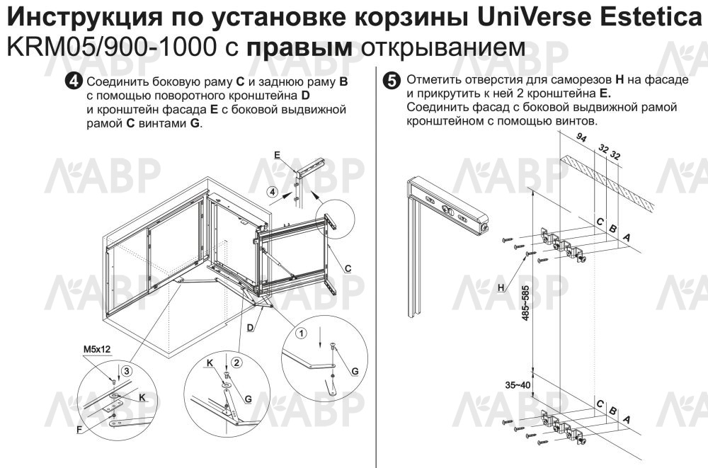 Необыкновенные плетеные подарочные коробки